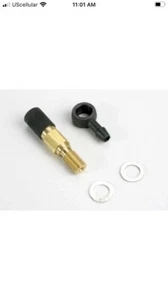 Traxxas 5250 Needle Assembly High-Speed TRX 2.5 - Picture 1 of 2