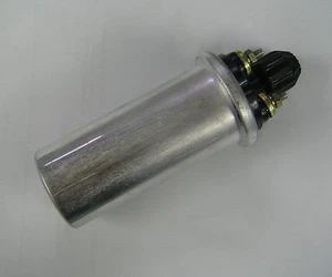 Zündspule passt für alle S50 S51 S70  6 u.12Volt  mit Unterbrecherzündung - Bild 1 von 1