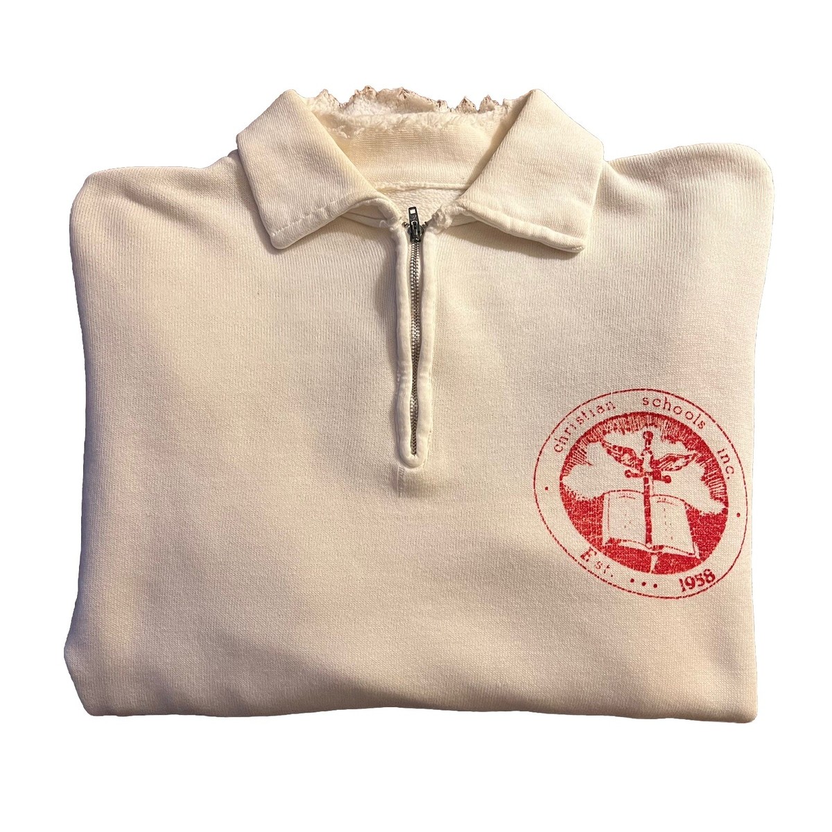 1960s Vintage Sweats & Tracksuits for Men for sale | eBay