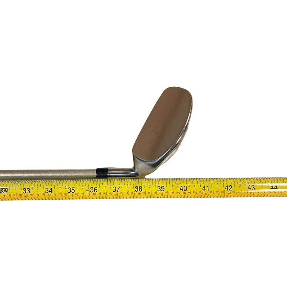 Pro Select Producer Versa club 21 degree Graphite Shaft Ladies Flex R/H - Image 1 of 4