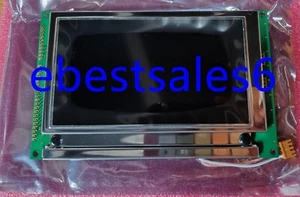 New and original LMG7420PLFC-X REV D for 5.1" 240×128 FSTN-LCD Panel Display - Picture 1 of 9