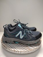 new balance wt410cs5