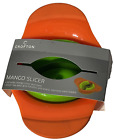 Crofton Mango Slicer  New