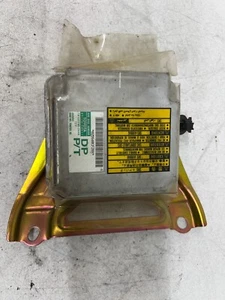 ✅97-00 TOYOTA SIENNA 89170-08011 SAFETY SYSTEM MODULE OEM G1273 - Picture 1 of 7
