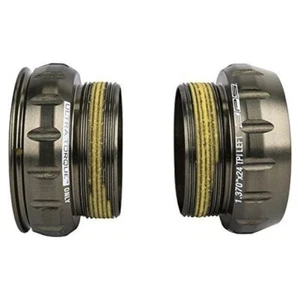 New Campagnolo UltraTorque Bottom Bracket for Record / Chorus English OC12-REG - Picture 1 of 1