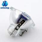 High Quality Projector Lamp Bulb For OPTOMA DS305 DS305R DX605 DX605R