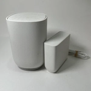 Xfinity Storm- Ready Wi-fi System With Battery Pack - Picture 1 of 9
