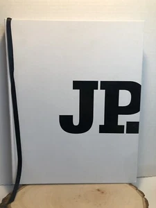 My Friends Call Me J.P. by John Paul Dejoria - EUC - 2015 Salon Table Book - Bild 1 von 12