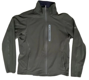 columbia titanium woman’s jacket XL - Picture 1 of 5