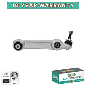 BMW 5 SERIES (G30, F90) FRONT LEFT LOWER SUSPENSION WISHBONE TRACK CONTROL ARM