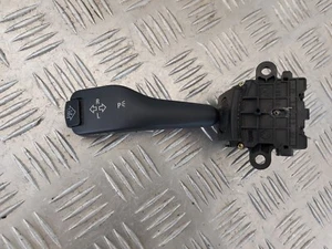 COMMODO Commande Volant Régulateur/ Phares - BMW SERIE 5 IV (E39) PHASE I (1) - Picture 1 of 5