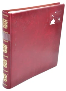 Bayern Heimatsammlung Bad Kissingen Postscheine, Rückscheine, Telegramme ab 1868 - Bild 1 von 24