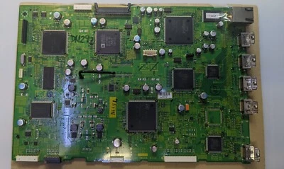 Placa HDMI AWX9235, para Pioneer SC-LX71 Foto 1 de 3