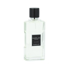 Guerlain L'Homme L'Eau Boisée (2016) Eau De Toilette EDT 100 ml (man)
