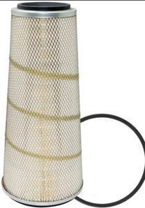 Air Filter Baldwin PA2703 **2 PACK SPECIAL** - Picture 1 of 1