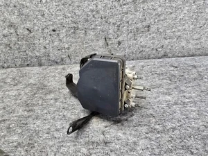 ABS ANTI LOCK PUMP CONTROL MODULE LEXUS 2014-2020 IS250 IS350 OEM - Picture 1 of 3