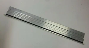 BARRA DE LED 6922L-0064A PARA SONY KDL-42W805A - Bild 1 von 6