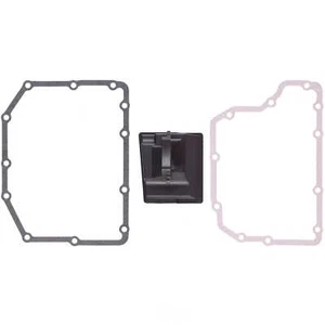 Auto Trans Filter Kit fits 2007-2014 Volvo S80 XC70 S60 ATP - Picture 1 of 3
