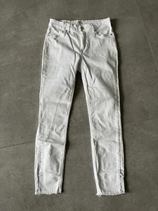 Damen Only Jeanshose Größe L/32 - Bild 1 von 7