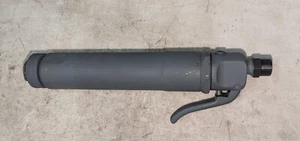 Chicago Pneumatic CP0456-LASAN T013049 SCALA AD AGO PNEUMATICO 1/8" X19 - Foto 1 di 3