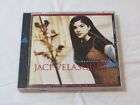 Heavenly Place By Jaci Velasquez Cd Oct-1996 Word Distribution This World Sheltr