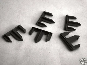 Eliminarme - Imagen 1 de 1