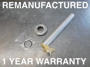 W124 300E 260E 400E 500E E320 E420 FUEL SENDING UNIT 1245420004 - REMANUFACTURED - Picture 1 of 4