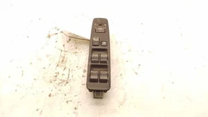 97 4RUNNER Door Electric Switch (Master) - Picture 1 of 12