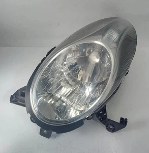 26060BG10B piloto delantero izquierdo para NISSAN MICRA (K12E) (11 02 05 06 - Imagen 1 de 5