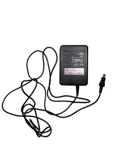 Genuine Part Official HVC-002 Nintendo Super Famicom SFC AC Adaptor - Picture 1 of 5