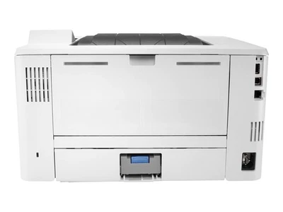 HP LaserJet Enterprise Stampante Enterprise LaserJet M406dn 3PZ15A#B19 - Immagine 1 di 4