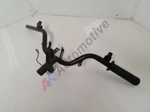 DIRECT BIKES 125 ZN125T 2021~2023 Handlebars 00 - Picture 1 of 5