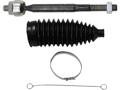 For 2008-2015 Scion xB Tie Rod End Kit Inner 47518WSDH 2009 2010 2011 2012 2013 - Image 1 of 2