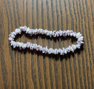 Bracelet - Picture 1 of 2