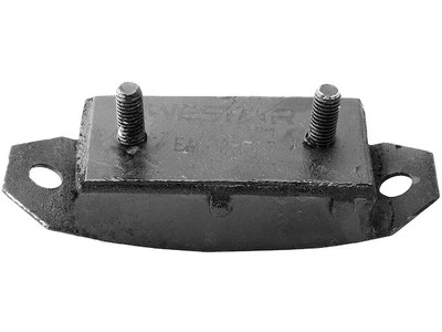 For 1971-1975 Volkswagen Super Beetle Engine Mount Rear 34282QPQF 1972 1974 1973 - Image 1 of 2