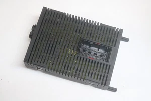 2004 2005 2006 BMW X3 E83 HID Xenon Headlight Body Light Computer Module BCM - Picture 1 of 3