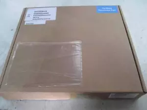 IBM Lenovo Thinkpad T440 04X0435 14,0" WXGA computer portatile schermo LCD LED - Foto 1 di 1