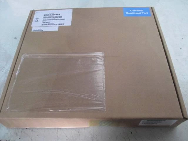 IBM Lenovo Thinkpad T440 04X0435 14.0" WXGA Portátil Pantalla LED LCD Foto 1 de 1