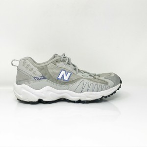 new balance women's 470 running shoes