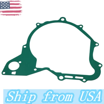 For Yamaha Stator Gasket XV400 91-94 XV500 Virago 1987-98 XV535 Virago 1987-2001 Foto 1 de 4