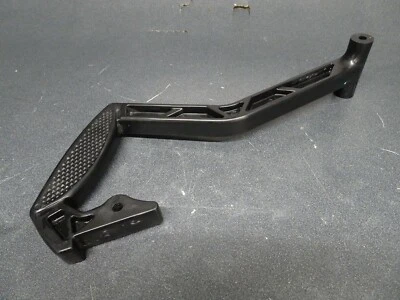 Новая арматурная головка Yamaha от оригинального производителя, подходит для 2012–13 RS Venture, Apex, Vector, FX Nyt - Изображение 1 из 3