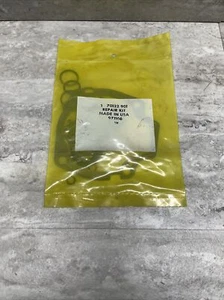 Cessna / Eaton 70122-901 Hydraulic Repair Kit / Seal Kit, New - Picture 1 of 4