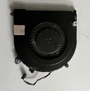 HP EliteBook 740 G1 840 G1 G2 850 G1 850 Original HP FAN CPU Lüfter 730792-001 - Bild 1 von 4