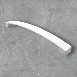 3650W1A075E White Replacement Handle for Kenmore/LG Microwave - Picture 1 of 4