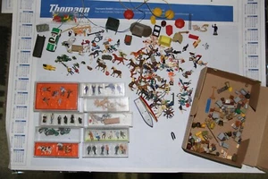 Figure H0 1:87 - Bild 1 von 12