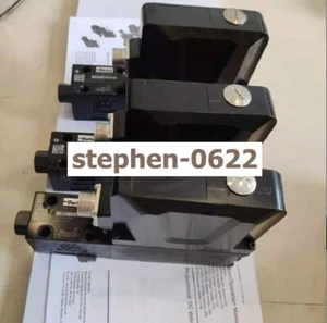 1PCS RE06M17W2V1XW Parker Valve RE06M17W2V1XW20 DHL Expedited Shipping - Picture 1 of 1