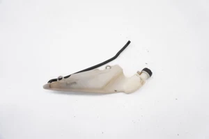 2006 Sherco 4.5i Coolant Reservoir Tank OEM Plastic Expansion Tank 0747 - Picture 1 of 13