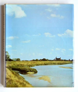 SAINT-BENOÎT-SUR-LOIRE Zodiaque 1965 Architecture religieuse Moyen Âge Art roman - Picture 1 of 1