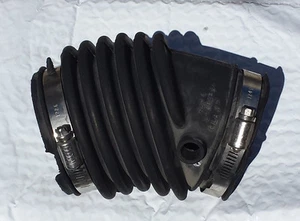 Tubo de manguera de conducto de admisión de aire Skylark Grand Am 1996 1997 1998 OEM 24504954 - Imagen 1 de 4