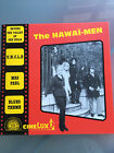 The Hawaï-Men – Beyond The Valley Of The Dolls 7'